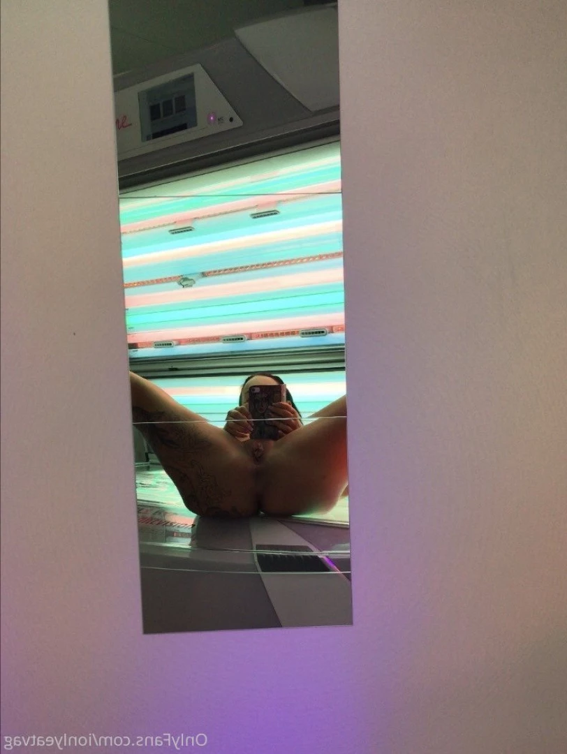 ionlyeatvag Onlyfans leaked photo 8585087 on Hotleaks.tv