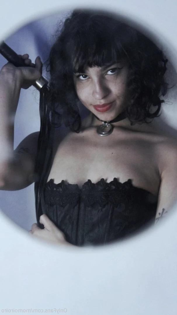 Iro [ irooochan ] Onlyfans leaked photo 8710726 on Hotleaks.tv