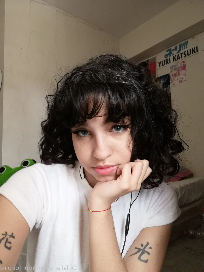 Iro [ irooochan ] Onlyfans leaked photo 8711882 on Hotleaks.tv