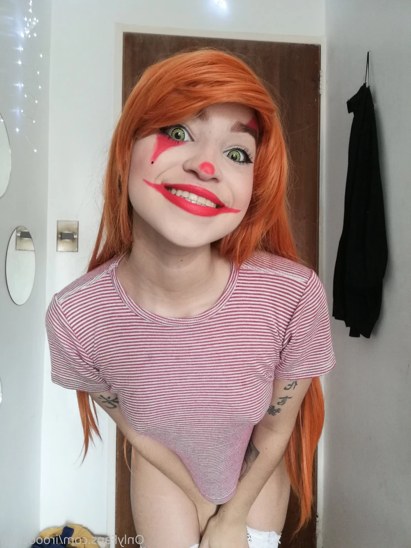 Iro [ irooochan ] Onlyfans leaked photo 8712897 on Hotleaks.tv
