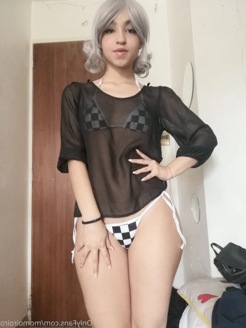 Iro [ irooochan ] Onlyfans leaked photo 8716076 on Hotleaks.tv