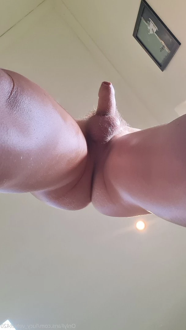 Lucy Velvet [ lucy_velvet420 ] Onlyfans leaked photo 747301 on Hotleaks.tv