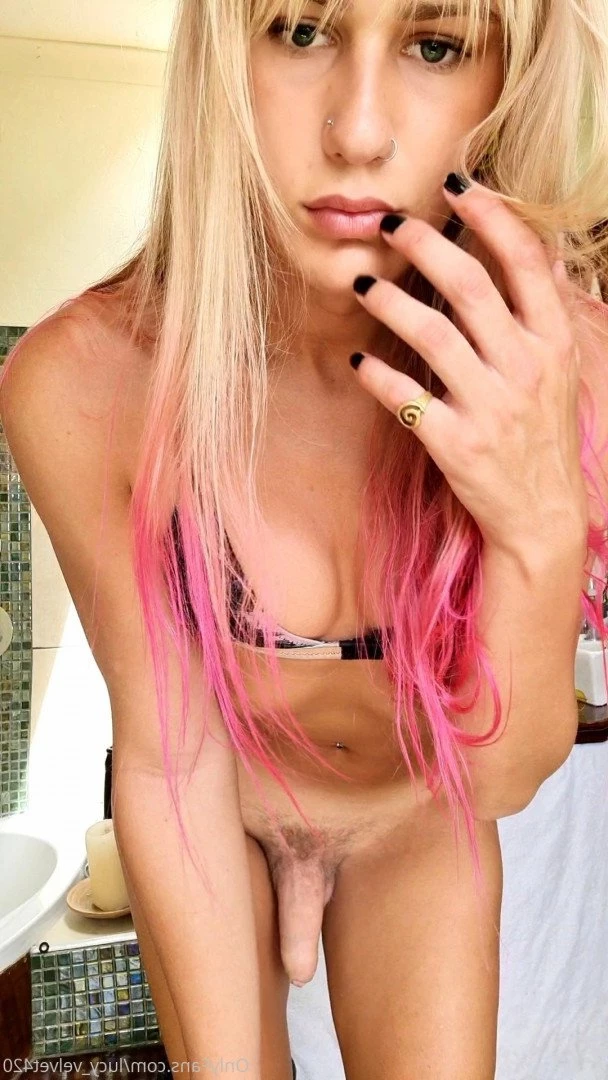 Lucy Velvet [ lucy_velvet420 ] Onlyfans leaked photo 747302 on Hotleaks.tv