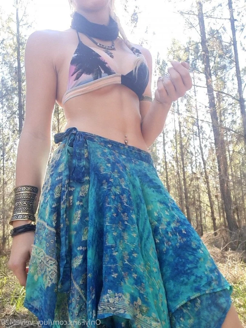 Lucy Velvet [ lucy_velvet420 ] Onlyfans leaked photo 747463 on Hotleaks.tv