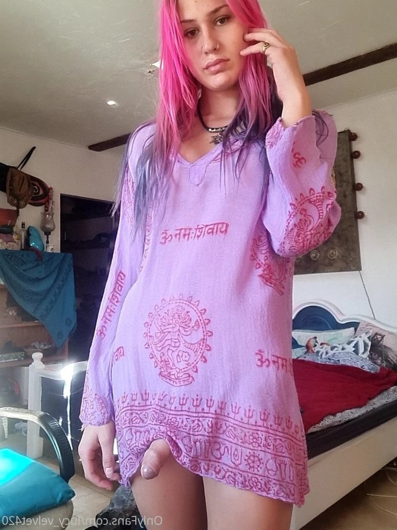 Lucy Velvet [ lucy_velvet420 ] Onlyfans leaked photo 747512 on Hotleaks.tv