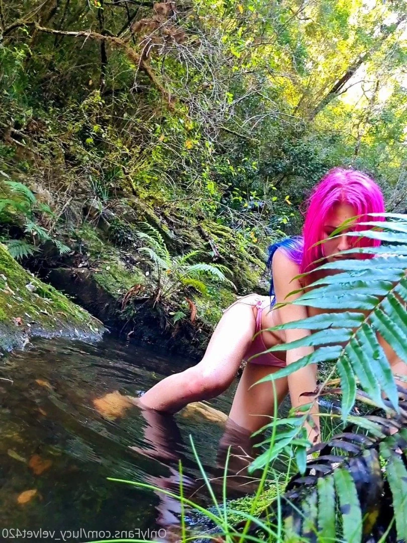 Lucy Velvet [ lucy_velvet420 ] Onlyfans leaked photo 747596 on Hotleaks.tv