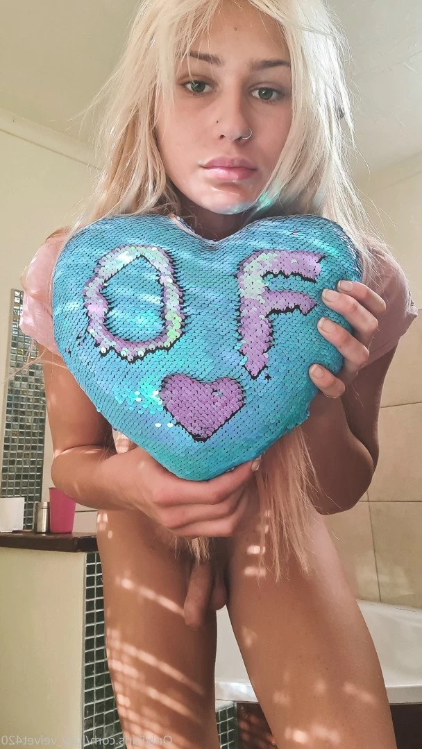 Lucy Velvet [ lucy_velvet420 ] Onlyfans leaked photo 747612 on Hotleaks.tv