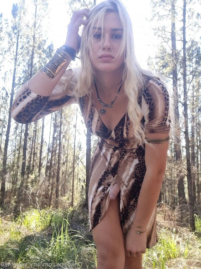 Lucy Velvet [ lucy_velvet420 ] Onlyfans leaked photo 747620 on Hotleaks.tv
