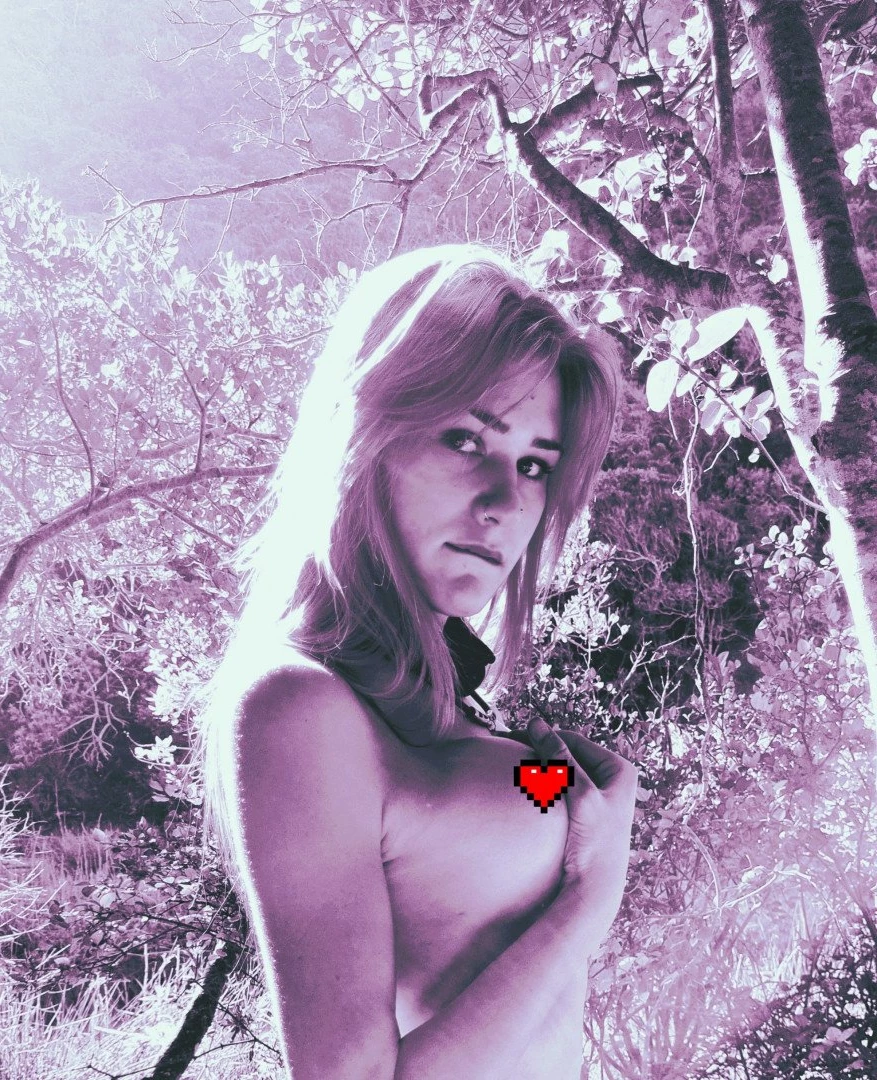 Lucy Velvet [ lucy_velvet420 ] Onlyfans leaked photo 747627 on Hotleaks.tv