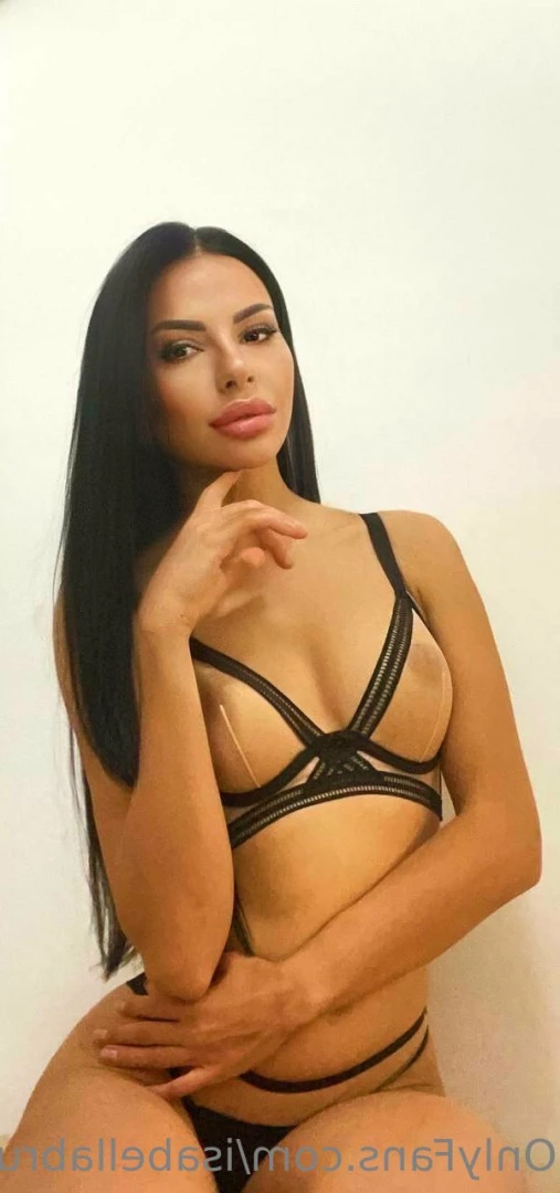 Isabella 💗 [ isabellabru ] Onlyfans leaked photo 8658503 on Hotleaks.tv