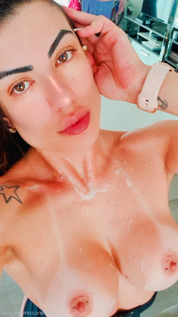 ise_mah Onlyfans leaked photo 12043535 on Hotleaks.tv