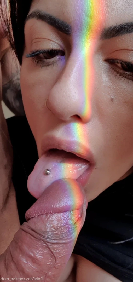 ise_mah Onlyfans leaked photo 13206659 on Hotleaks.tv