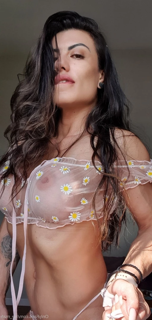 ise_mah Onlyfans leaked photo 13206706 on Hotleaks.tv