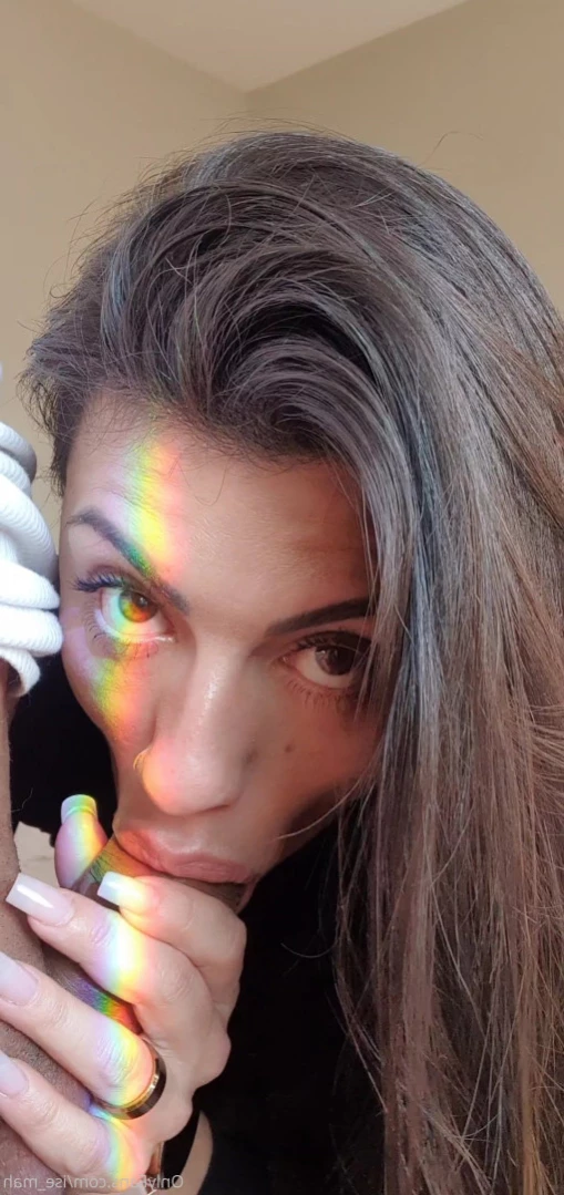 ise_mah Onlyfans leaked photo 14538659 on Hotleaks.tv