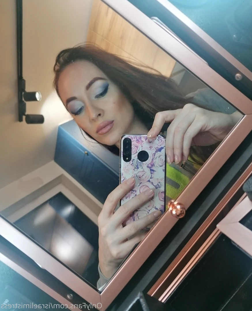 Jardena מיסטרס [ israelimistress ] Onlyfans leaked photo 8833728 on Hotleaks.tv