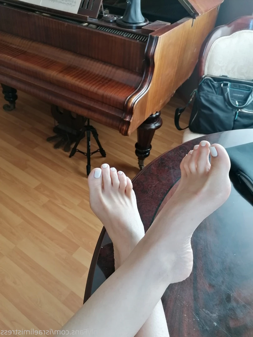 Jardena מיסטרס [ israelimistress ] Onlyfans leaked photo 8835647 on Hotleaks.tv