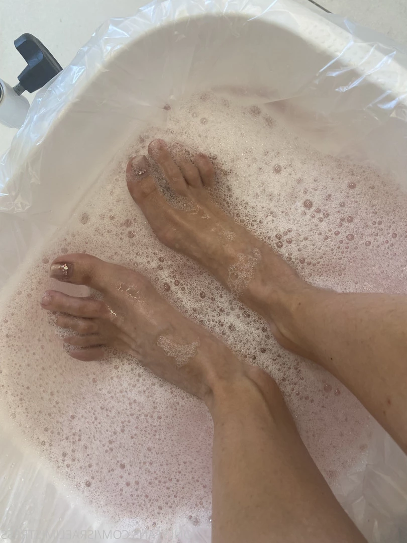 Jardena מיסטרס [ israelimistress ] Onlyfans leaked photo 8836036 on Hotleaks.tv