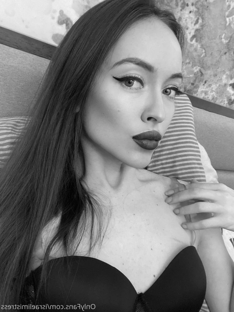 Jardena מיסטרס [ israelimistress ] Onlyfans leaked photo 8839939 on Hotleaks.tv