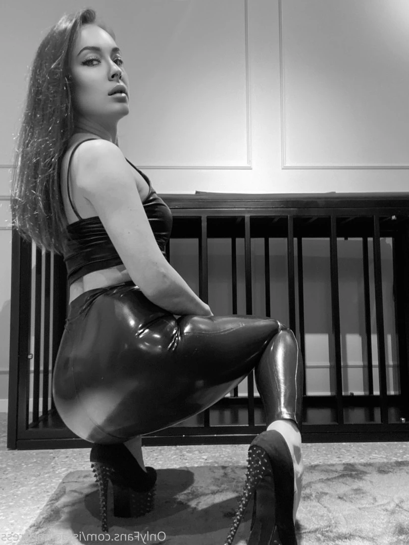Jardena מיסטרס [ israelimistress ] Onlyfans leaked photo 8841739 on Hotleaks.tv