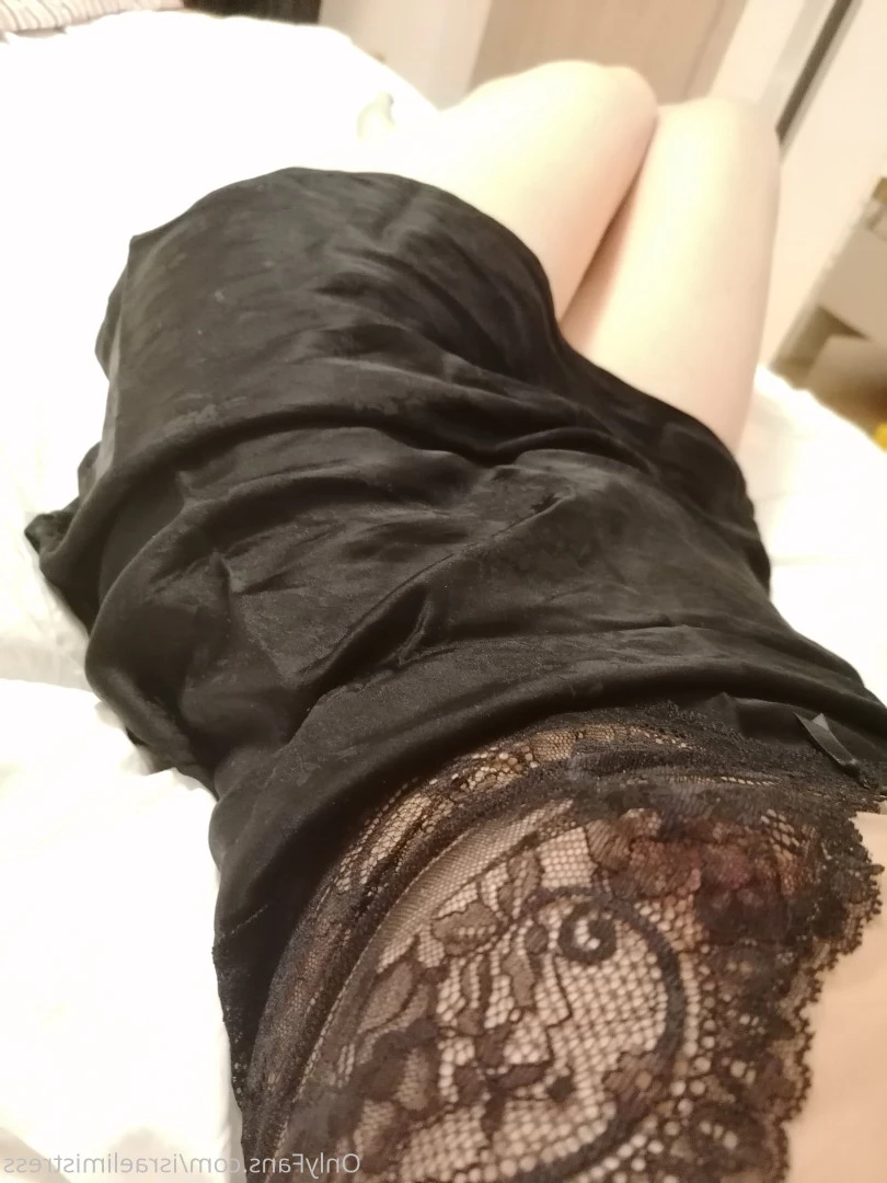 Jardena מיסטרס [ israelimistress ] Onlyfans leaked photo 8842617 on Hotleaks.tv