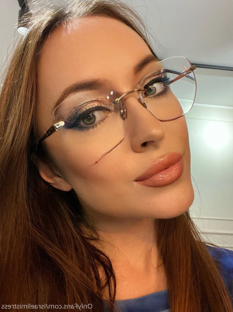 Jardena מיסטרס [ israelimistress ] Onlyfans leaked photo 8843430 on Hotleaks.tv
