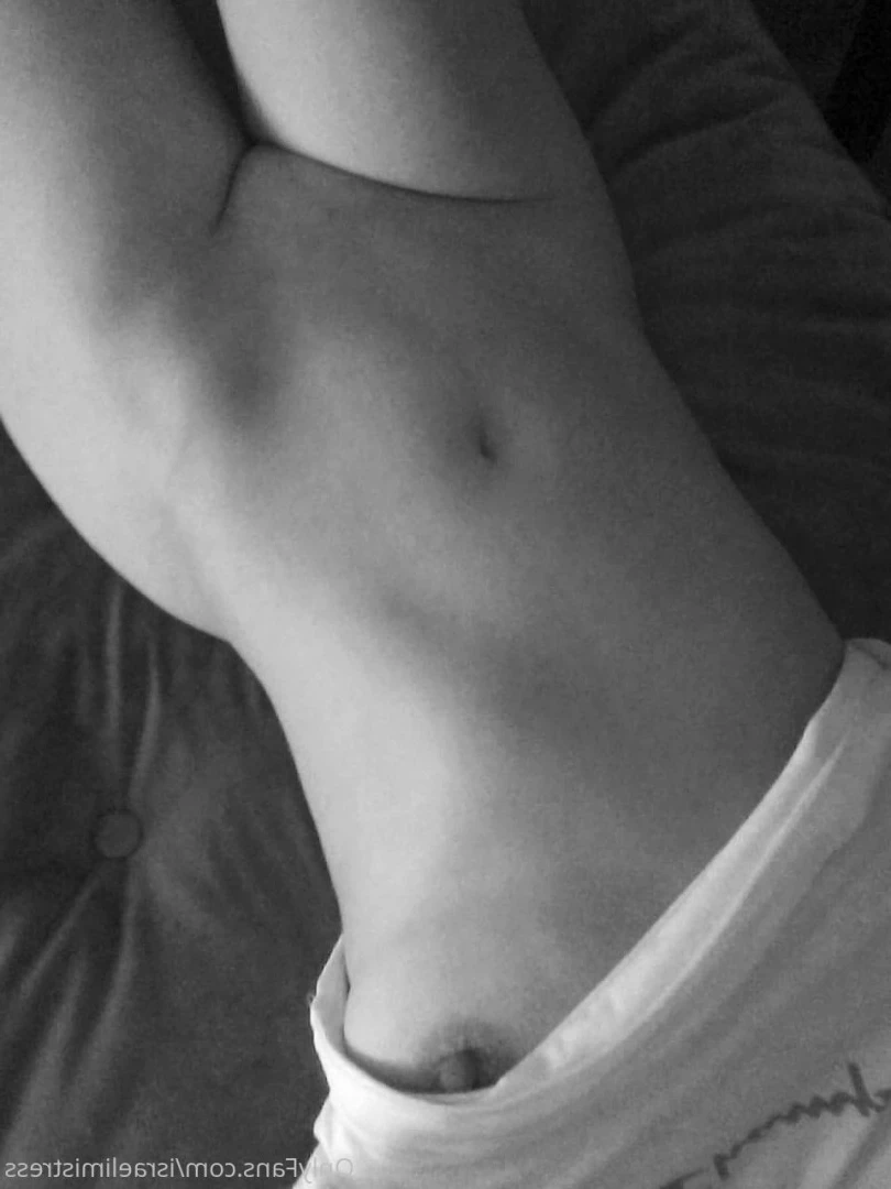 Jardena מיסטרס [ israelimistress ] Onlyfans leaked photo 8843579 on Hotleaks.tv
