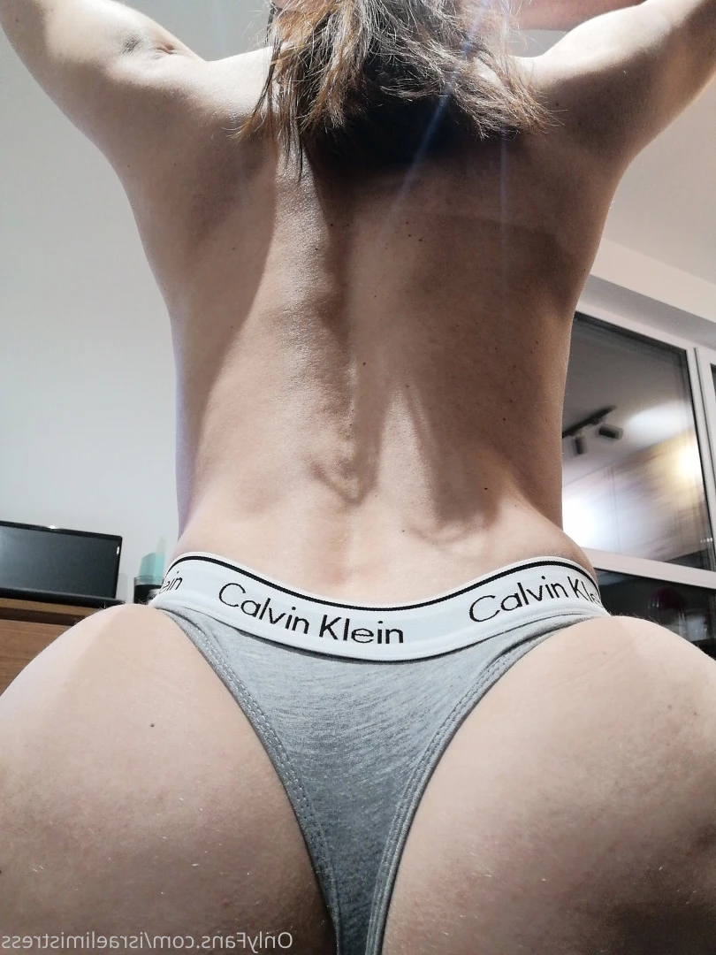 Jardena מיסטרס [ israelimistress ] Onlyfans leaked photo 8845099 on Hotleaks.tv