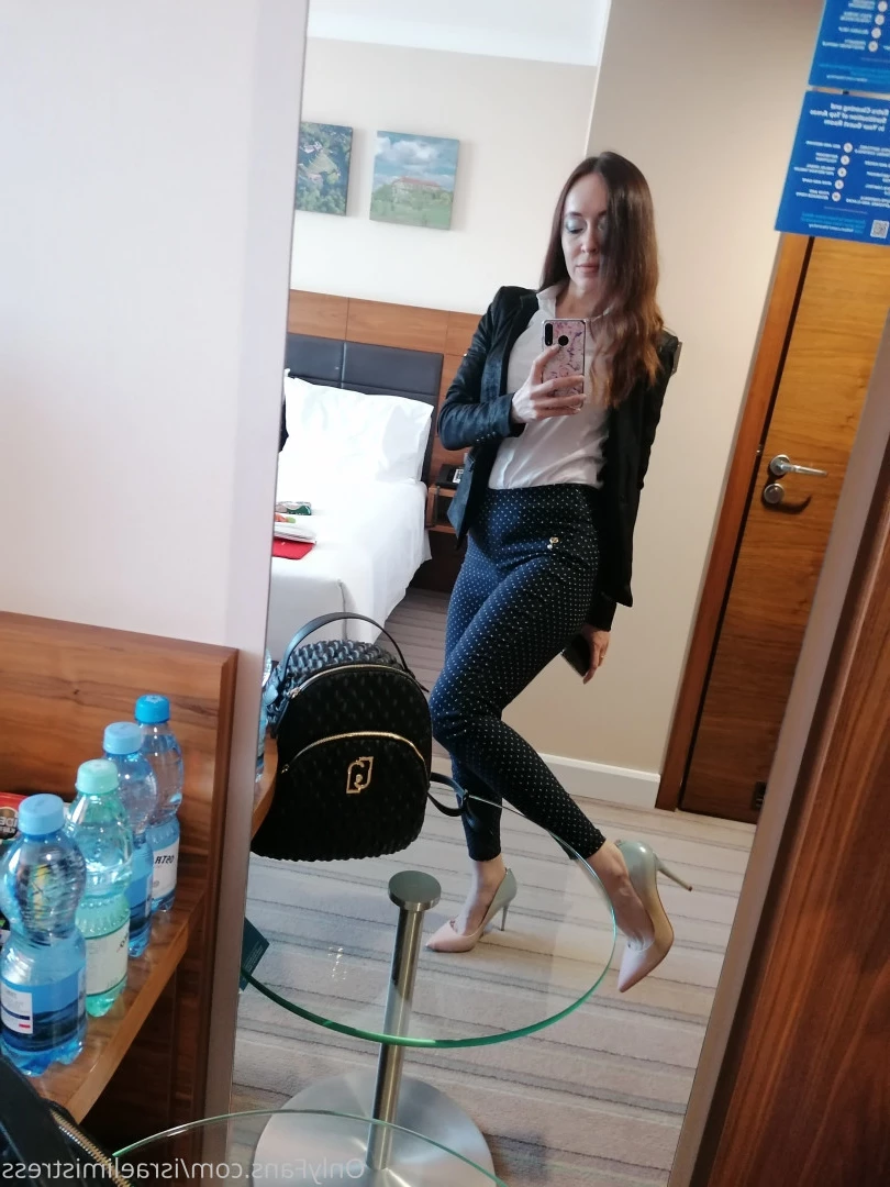 Jardena מיסטרס [ israelimistress ] Onlyfans leaked photo 8845885 on Hotleaks.tv