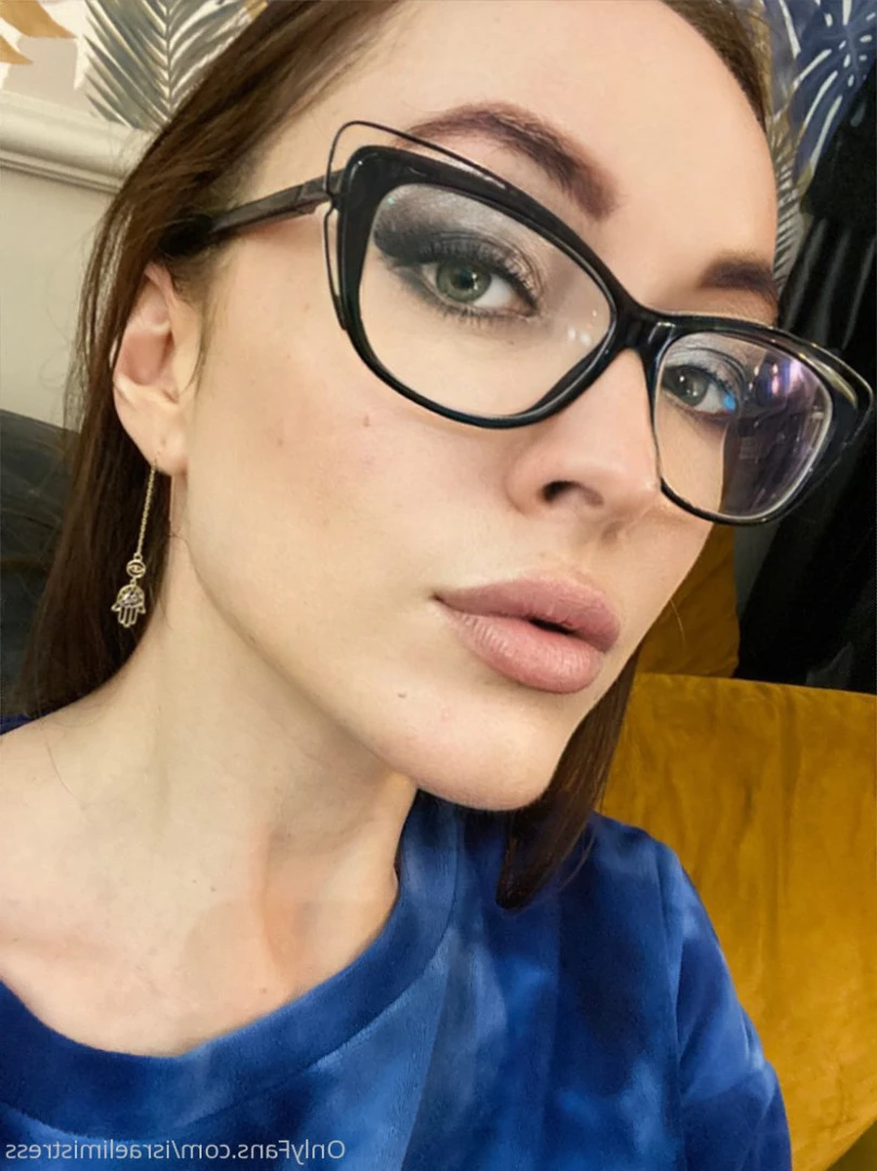 Jardena מיסטרס [ israelimistress ] Onlyfans leaked photo 8849548 on Hotleaks.tv
