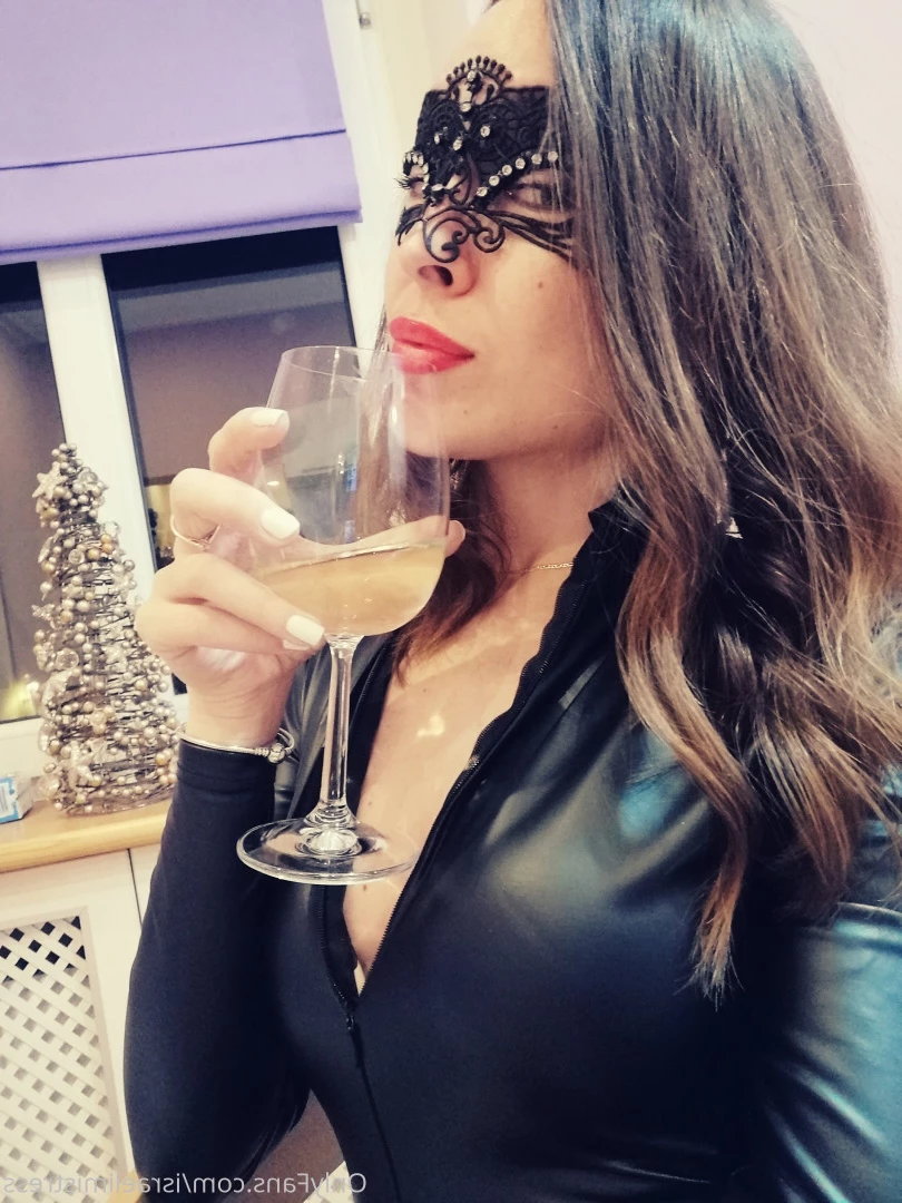 Jardena מיסטרס [ israelimistress ] Onlyfans leaked photo 8850228 on Hotleaks.tv