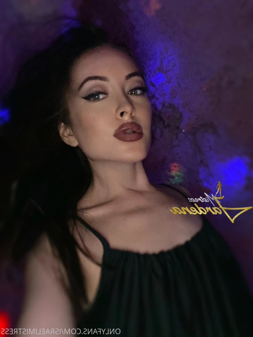 Jardena מיסטרס [ israelimistress ] Onlyfans leaked photo 8850502 on Hotleaks.tv