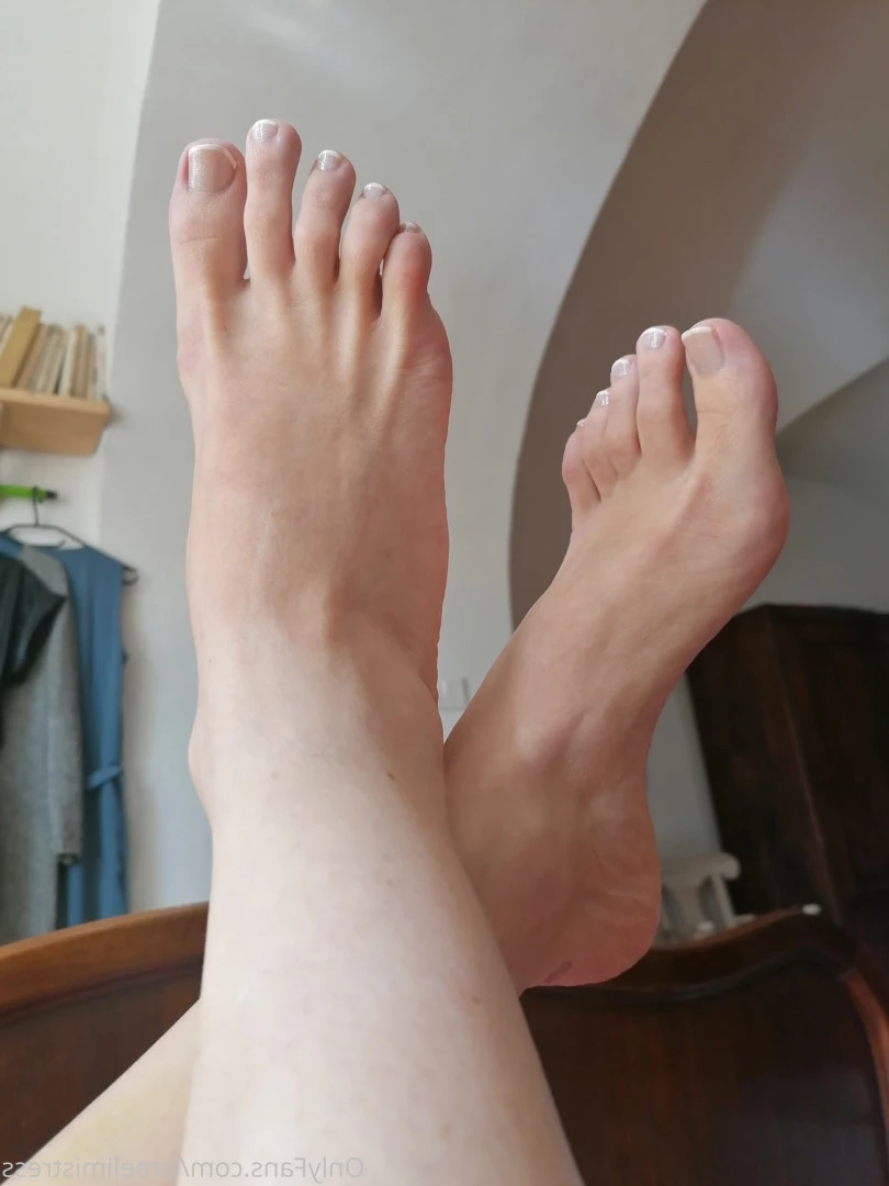 Jardena מיסטרס [ israelimistress ] Onlyfans leaked photo 8853126 on Hotleaks.tv