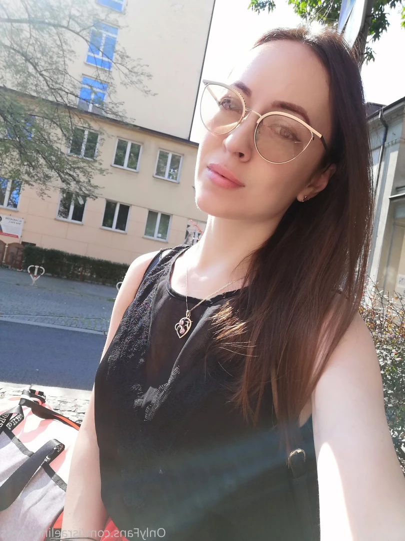 Jardena מיסטרס [ israelimistress ] Onlyfans leaked photo 8856702 on Hotleaks.tv