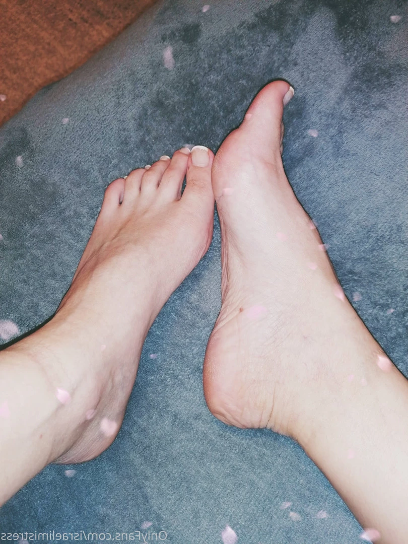 Jardena מיסטרס [ israelimistress ] Onlyfans leaked photo 8857603 on Hotleaks.tv