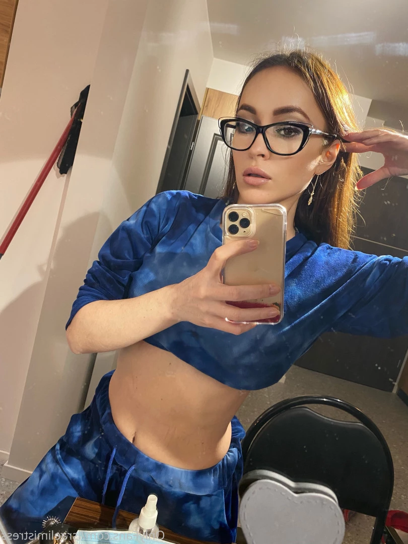 Jardena מיסטרס [ israelimistress ] Onlyfans leaked photo 8862527 on Hotleaks.tv