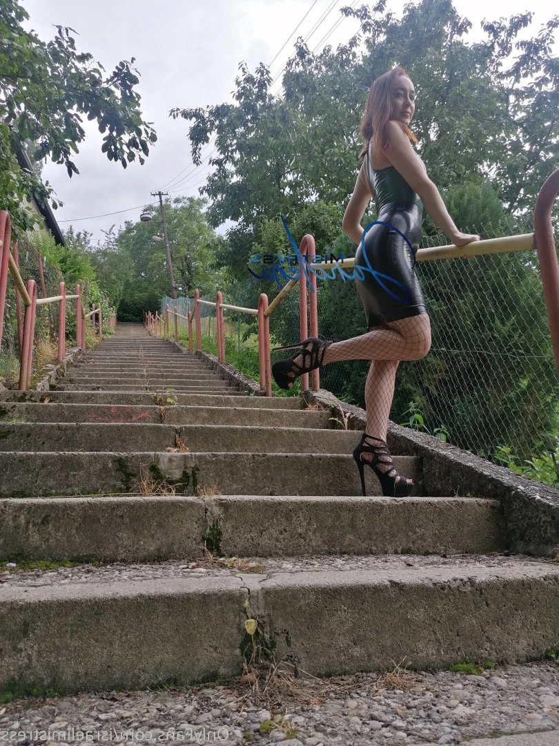 Jardena מיסטרס [ israelimistress ] Onlyfans leaked photo 8864607 on Hotleaks.tv