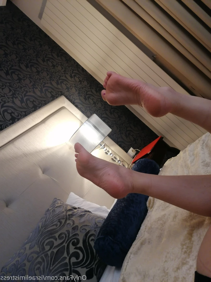 Jardena מיסטרס [ israelimistress ] Onlyfans leaked photo 8864948 on Hotleaks.tv