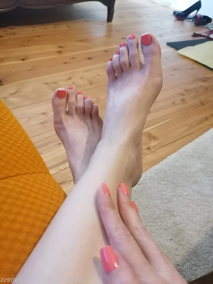 Jardena מיסטרס [ israelimistress ] Onlyfans leaked photo 8867107 on Hotleaks.tv