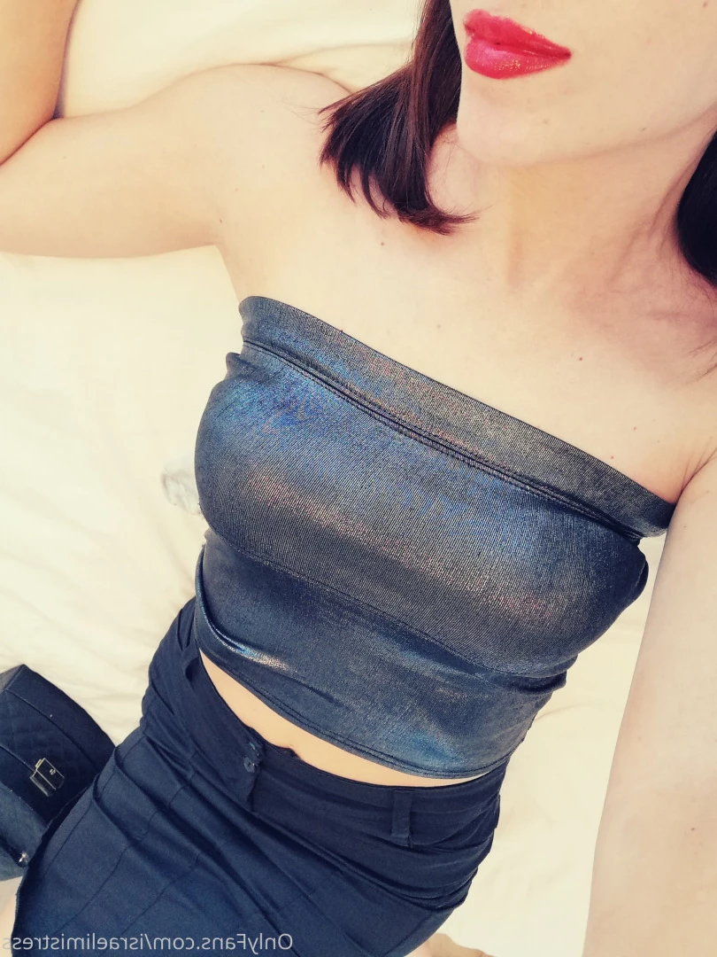 Jardena מיסטרס [ israelimistress ] Onlyfans leaked photo 8868512 on Hotleaks.tv