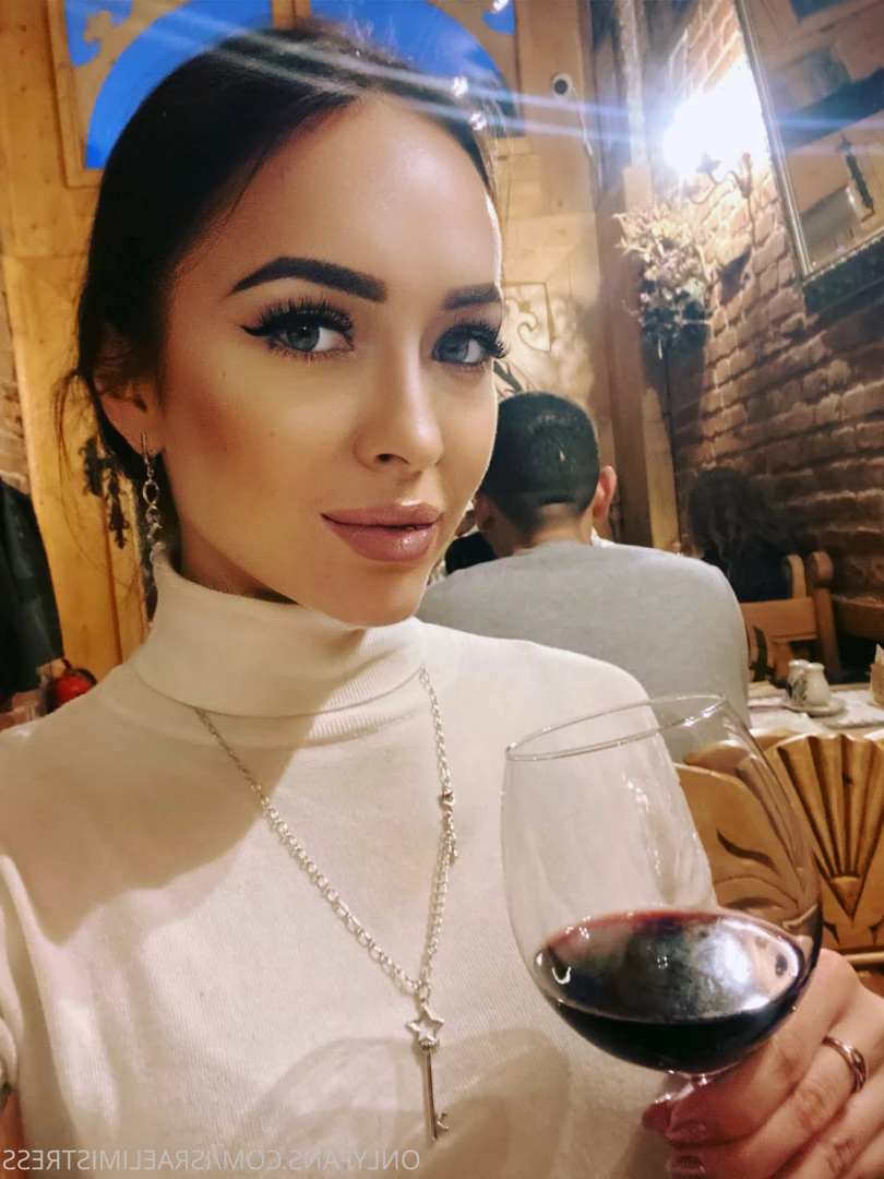 Jardena מיסטרס [ israelimistress ] Onlyfans leaked photo 8870469 on Hotleaks.tv