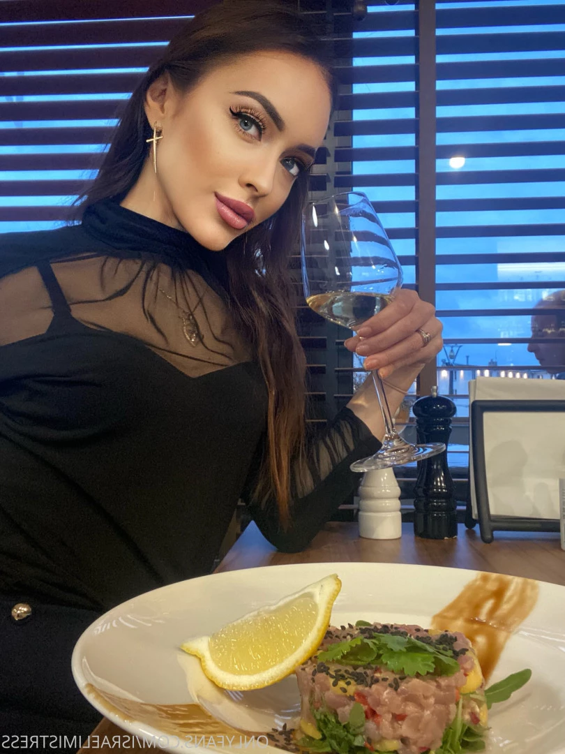 Jardena מיסטרס [ israelimistress ] Onlyfans leaked photo 8879965 on Hotleaks.tv