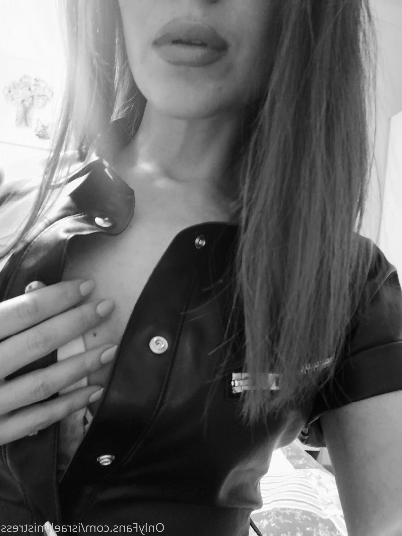 Jardena מיסטרס [ israelimistress ] Onlyfans leaked photo 8882133 on Hotleaks.tv
