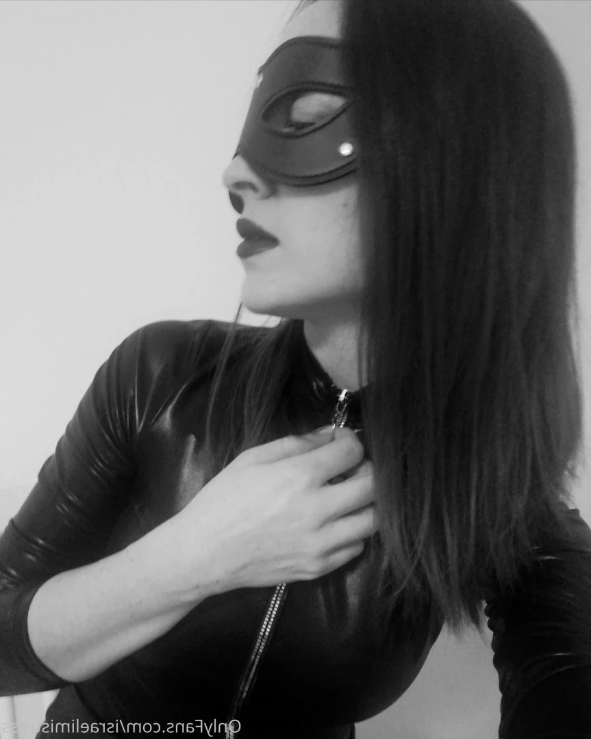 Jardena מיסטרס [ israelimistress ] Onlyfans leaked photo 8882383 on Hotleaks.tv