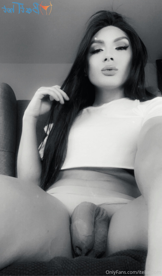 iteliaroom Onlyfans leaked photo 16902139 on Hotleaks.tv