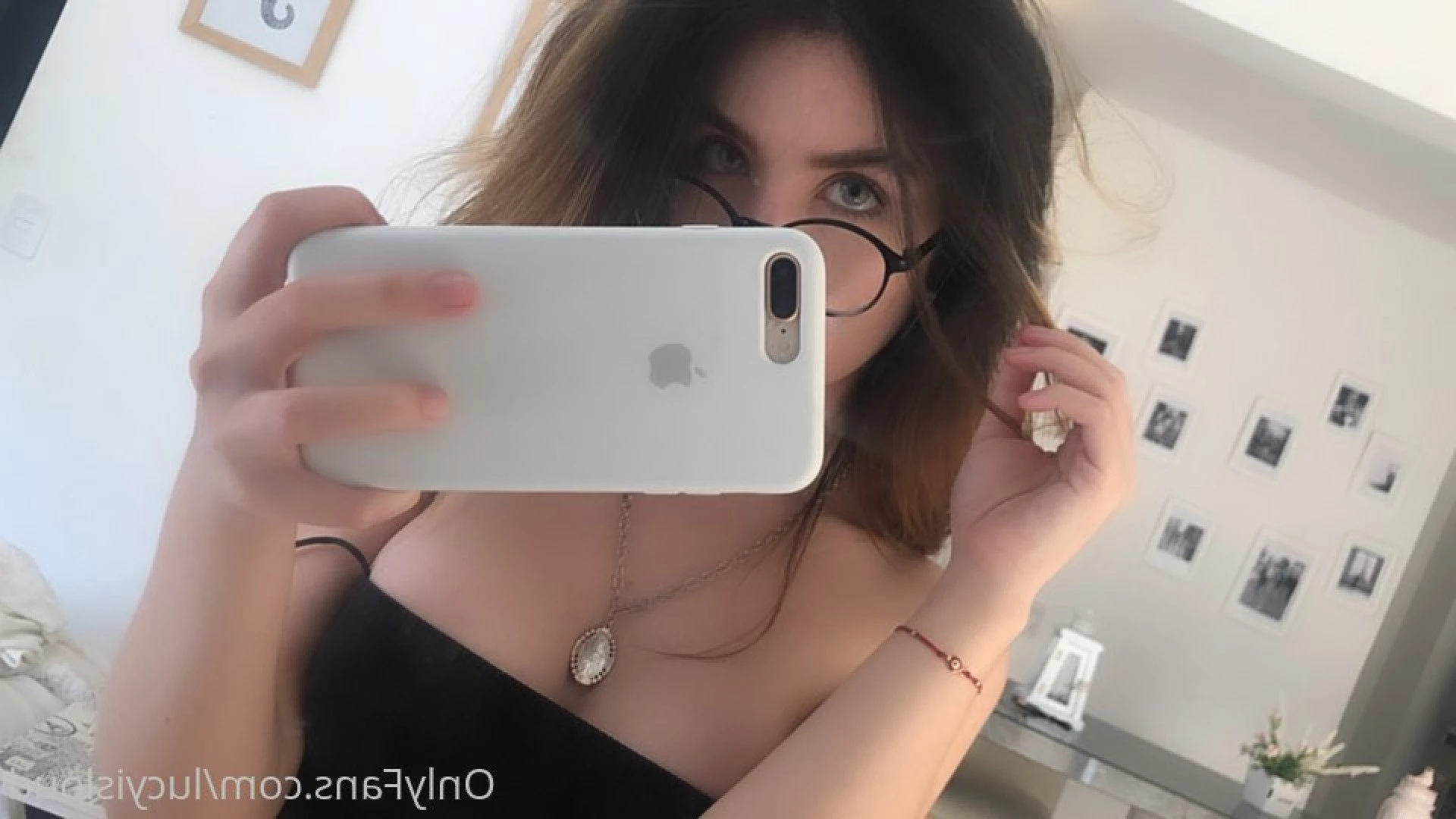 Lucy Goyette🐱 [ lucyisloud ] Onlyfans leaked photo 747746 on Hotleaks.tv