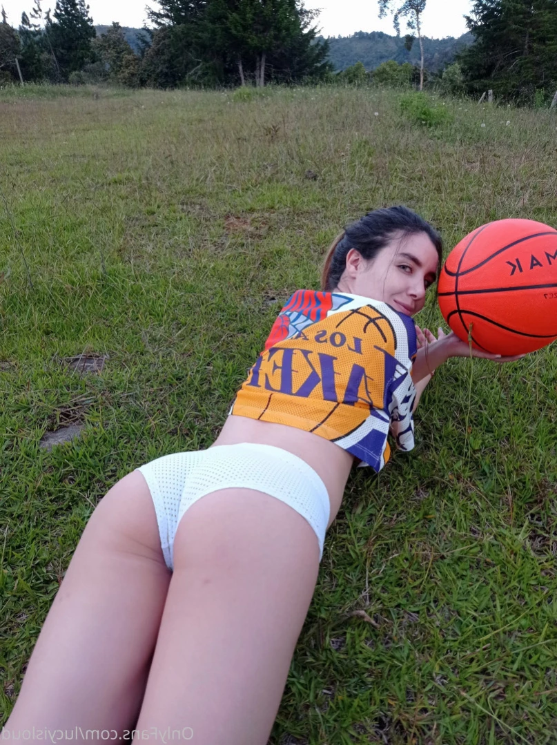 Lucy Goyette🐱 [ lucyisloud ] Onlyfans leaked photo 13776506 on Hotleaks.tv