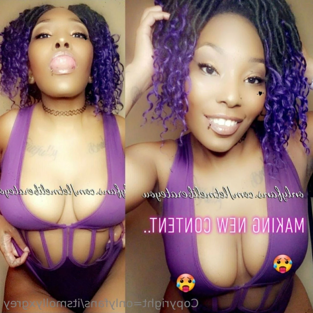 itsmollyxgrey Onlyfans leaked photo 13212774 on Hotleaks.tv