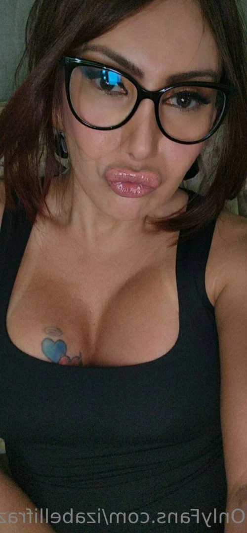 Izabelli🔥 (Sexting Now)🔥 [ izabellifrazaoo ] Onlyfans leaked photo 10913931 on Hotleaks.tv
