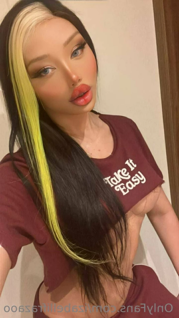 Izabelli🔥 (Sexting Now)🔥 [ izabellifrazaoo ] Onlyfans leaked photo 13863576 on Hotleaks.tv