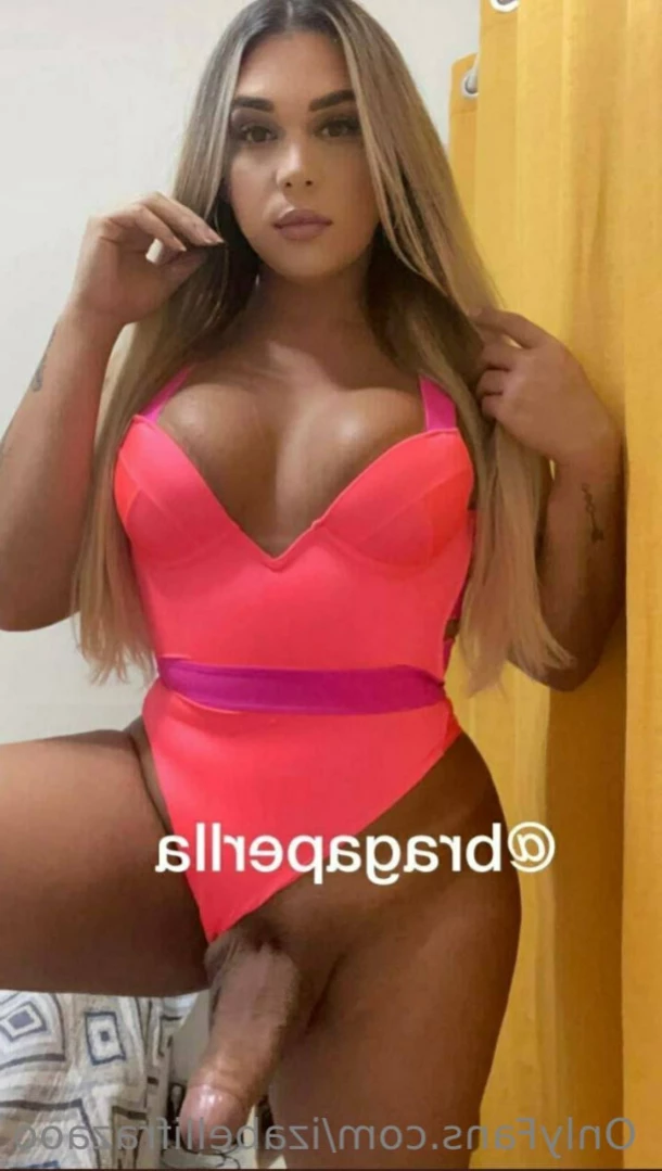 Izabelli🔥 (Sexting Now)🔥 [ izabellifrazaoo ] Onlyfans leaked photo 14327811 on Hotleaks.tv